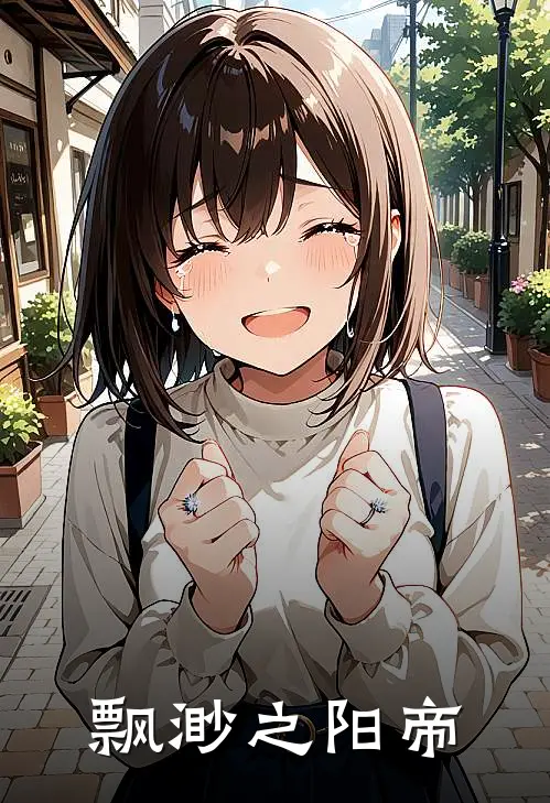 飘渺之阳帝李庆丰周远山最新完结小说推荐_最新更新小说飘渺之阳帝(李庆丰周远山)