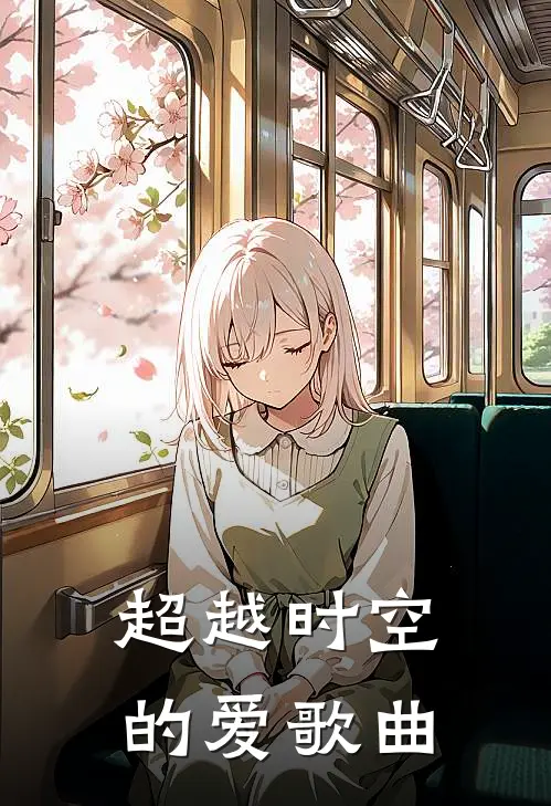 超越时空的爱歌曲