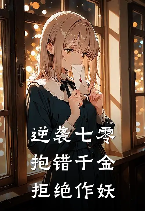 逆袭七零抱错千金拒绝作妖张桂枝安可可免费小说全集_小说免费完结逆袭七零抱错千金拒绝作妖张桂枝安可可