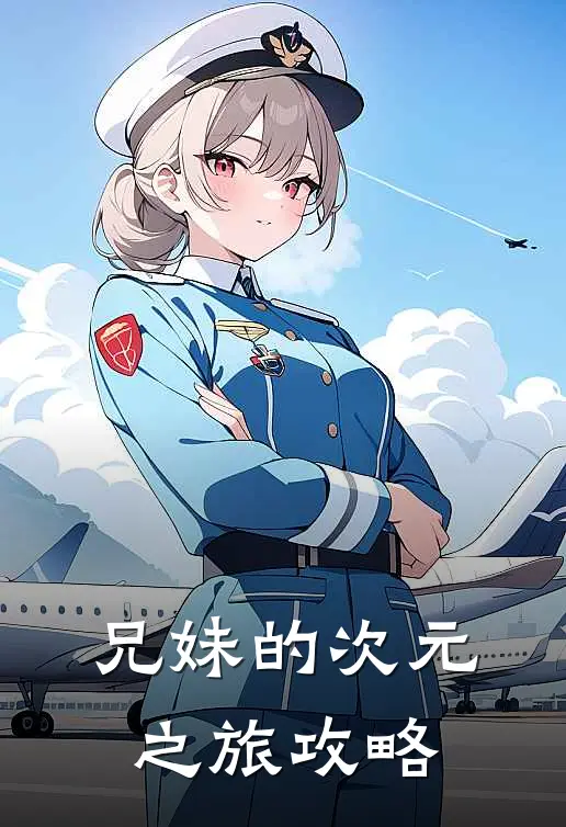 兄妹的次元之旅攻略