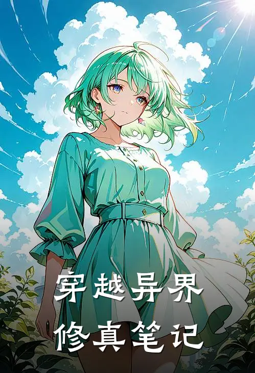 穿越异界修真笔记(林羽赵奎)推荐完结小说_最新章节列表穿越异界修真笔记(林羽赵奎)