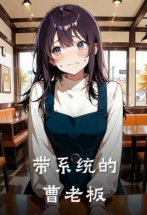 带系统的曹老板曹小伟许褚全集免费小说_免费小说完结带系统的曹老板(曹小伟许褚)