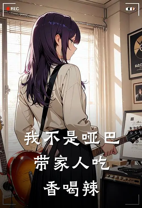 我不是哑巴：带家人吃香喝辣吴菲张翠花免费小说阅读_免费小说大全我不是哑巴：带家人吃香喝辣(吴菲张翠花)