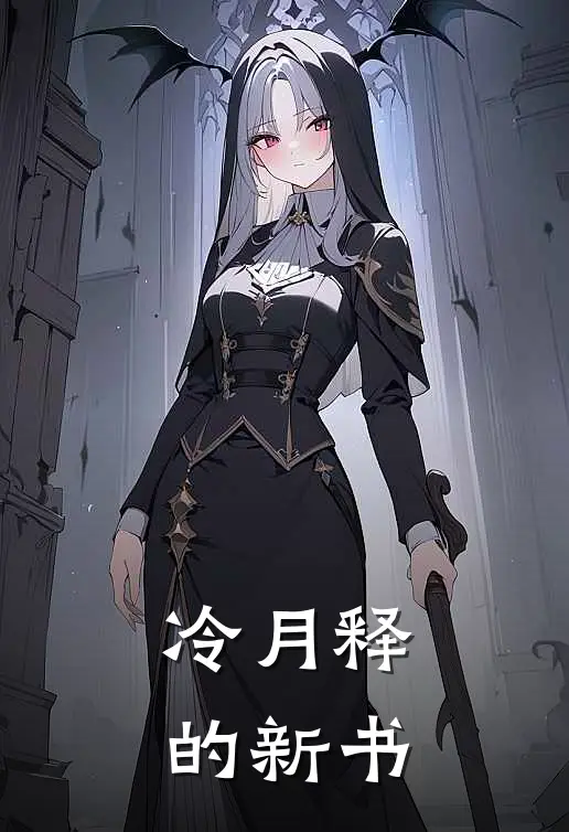 冷月释的新书江停聂瑶完整版免费小说_热门网络小说推荐冷月释的新书(江停聂瑶)