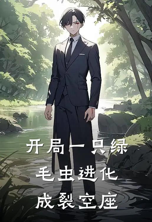 林羽林羽(开局一只绿毛虫进化成裂空座)全章节在线阅读_(开局一只绿毛虫进化成裂空座)完结版免费阅读