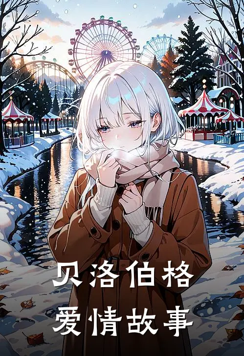 贝洛伯格爱情故事(布洛妮娅杰帕德)热门小说推荐_免费小说在线看贝洛伯格爱情故事布洛妮娅杰帕德