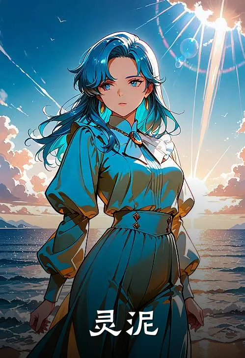 灵泥李湛苏铖热门完结小说_最新章节列表灵泥(李湛苏铖)