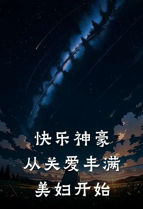 快乐神豪：从关爱丰满美妇开始陈勃柳菲完本小说免费阅读_小说完结版快乐神豪：从关爱丰满美妇开始陈勃柳菲