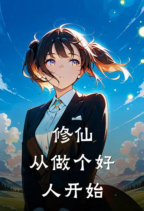 修仙：从做个好人开始林恒张衡最新章节免费阅读_修仙：从做个好人开始全文免费在线阅读