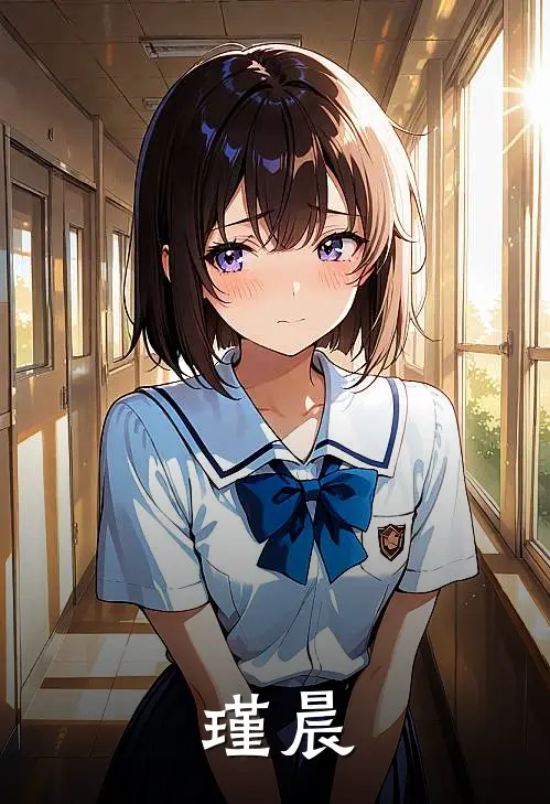 瑾晨宋晨瑾素全文免费阅读无弹窗大结局_（宋晨瑾素）瑾晨最新小说