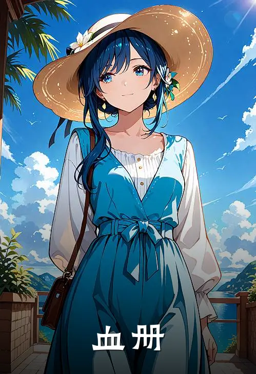 血册李玄策呼延灼小说完整版免费阅读_最新章节列表血册(李玄策呼延灼)