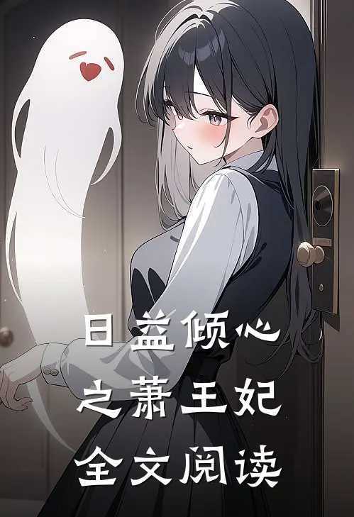 日益倾心之萧王妃全文阅读