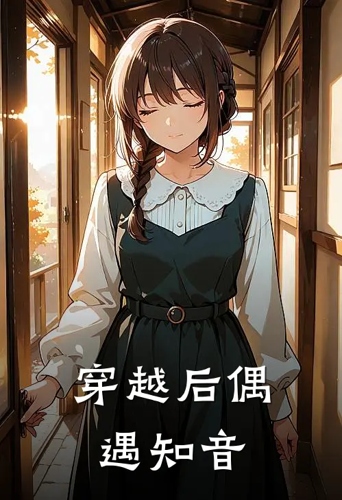 穿越后偶遇知音(荟汝澜叶臣清)热门的小说_热门网络小说推荐穿越后偶遇知音(荟汝澜叶臣清)