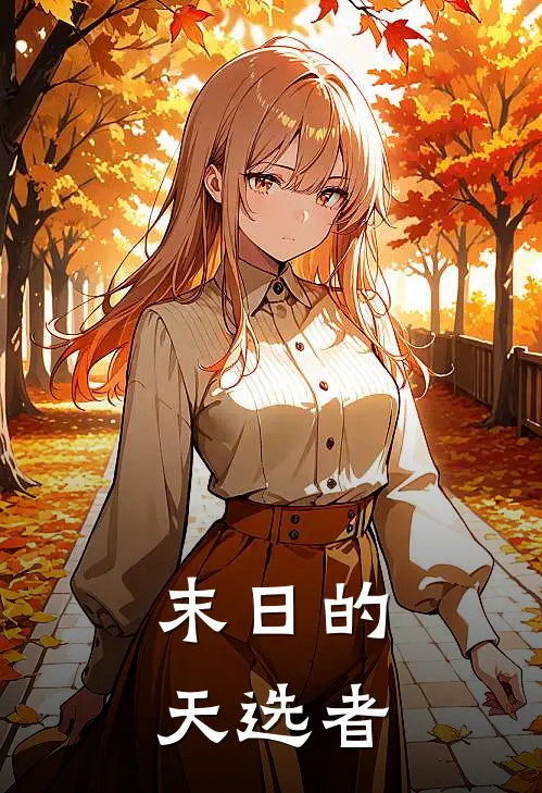 末日的天选者(慕青凝天)全文免费小说_小说免费完结末日的天选者(慕青凝天)