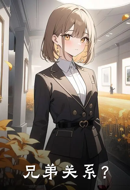 兄弟关系？时屿苏凛最新好看小说_最新完本小说兄弟关系？时屿苏凛