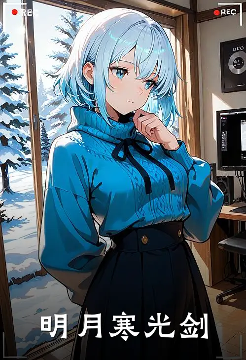 明月寒光剑骆红梅阿吉完本小说推荐_免费小说全文阅读明月寒光剑骆红梅阿吉