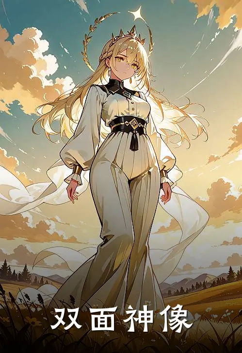 双面神像(容浔赵青)小说完结版_全文阅读免费全集双面神像容浔赵青