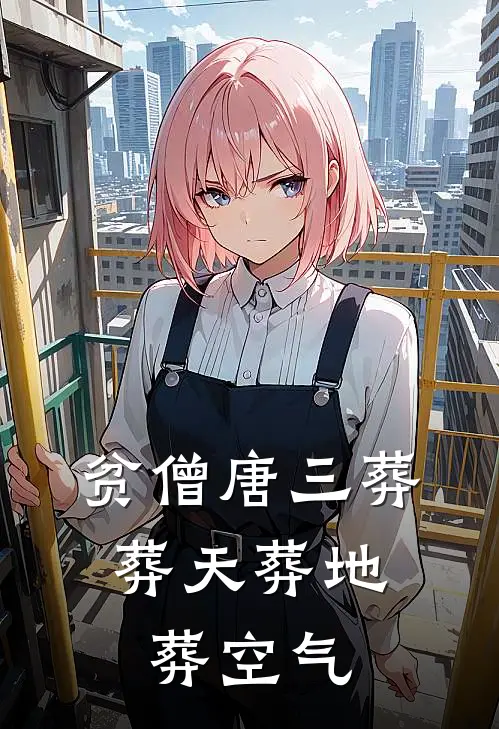 贫僧唐三葬，葬天葬地葬空气孙悟空唐伟完结好看小说_无弹窗全文免费阅读贫僧唐三葬，葬天葬地葬空气(孙悟空唐伟)