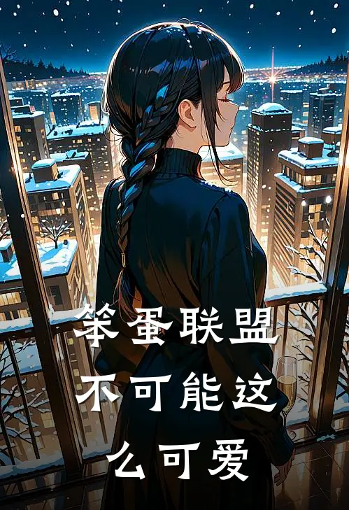 笨蛋联盟不可能这么可爱林闪闪温言免费小说推荐_免费小说笔趣阁笨蛋联盟不可能这么可爱林闪闪温言