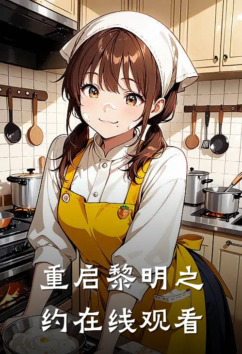 重启黎明之约在线观看