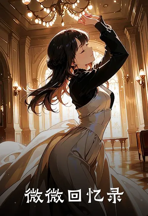 微微回忆录(沈渐微王美溪)完结的热门小说_全本免费完结小说微微回忆录(沈渐微王美溪)