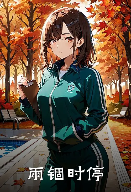 雨锢时停陈忠苏世卿免费小说在线看_完本小说阅读雨锢时停(陈忠苏世卿)