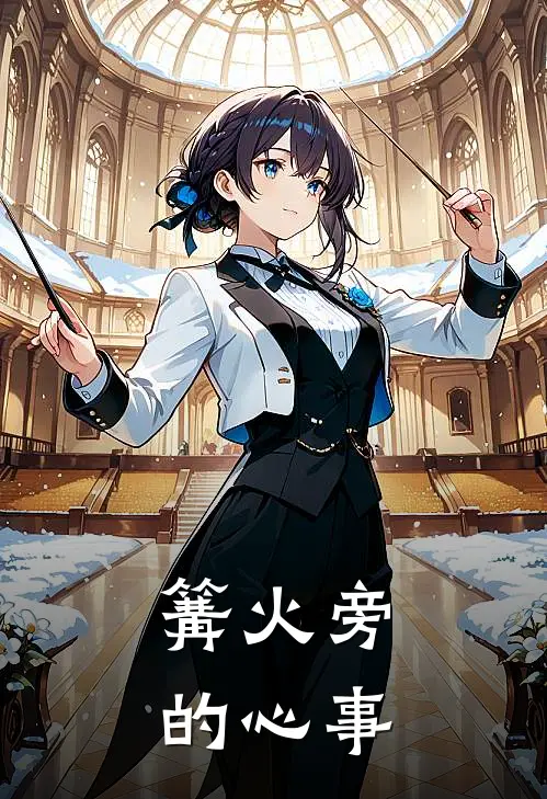 篝火旁的心事许望舒何索夕完结版小说_完结版小说篝火旁的心事(许望舒何索夕)