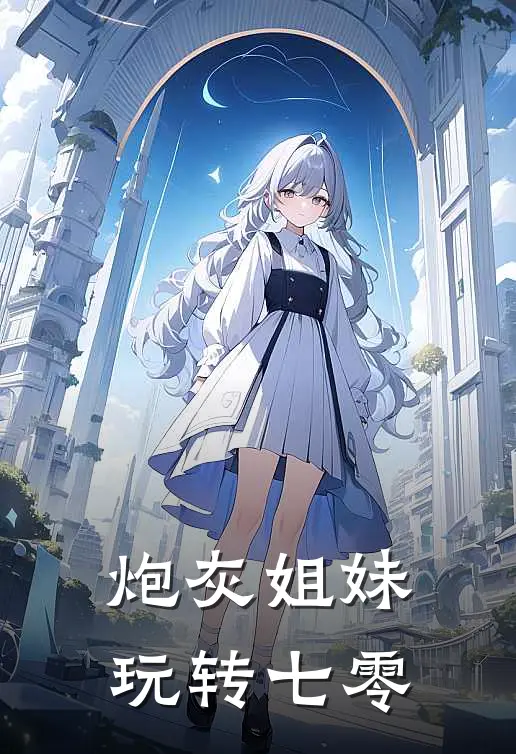 炮灰姐妹玩转七零简苏苏林大勇全本免费小说_热门网络小说推荐炮灰姐妹玩转七零简苏苏林大勇