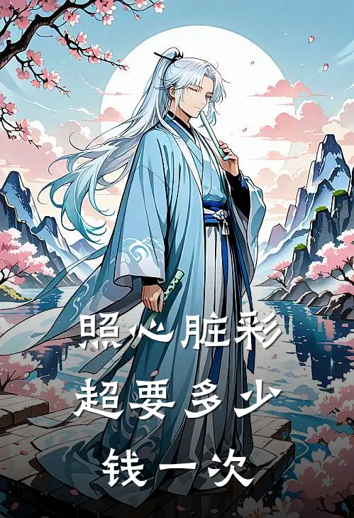 照心脏彩超要多少钱一次