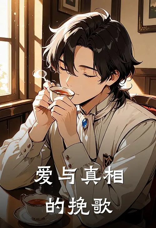 《爱与真相的挽歌》林悦苏然火爆新书_爱与真相的挽歌(林悦苏然)最新热门小说