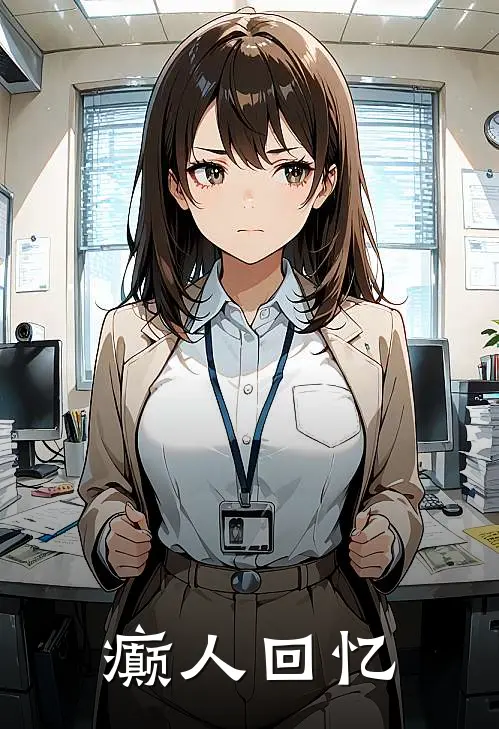 癫人回忆莫邪莫邪最新全本小说_最新章节列表癫人回忆(莫邪莫邪)