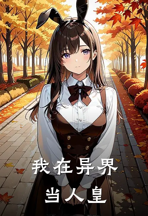 我在异界当人皇(张尘张铮)全章节在线阅读_张尘张铮全章节在线阅读