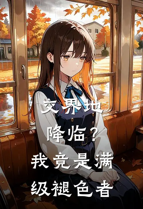 交界地降临？我竟是满级褪色者艾达雷欧全文阅读免费全集_免费小说交界地降临？我竟是满级褪色者(艾达雷欧)