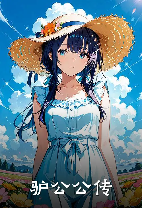 驴公公传(驴德海萧砚)小说推荐完本_全本免费小说驴公公传驴德海萧砚