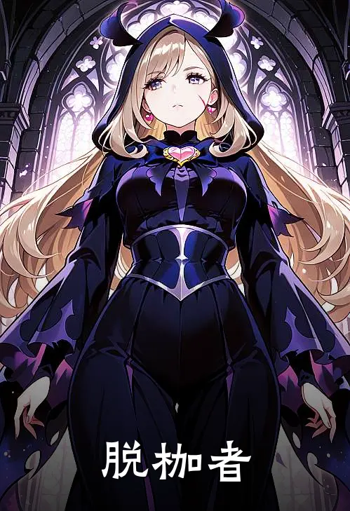 脱枷者钱德贵谢徊在线免费小说_最新推荐小说脱枷者(钱德贵谢徊)