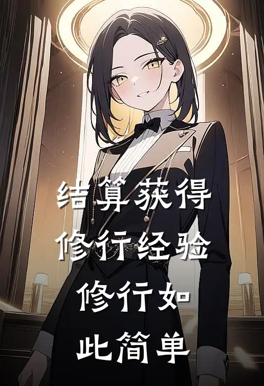 结算获得修行经验，修行如此简单白铭徐龙_《结算获得修行经验，修行如此简单》最新章节免费在线阅读