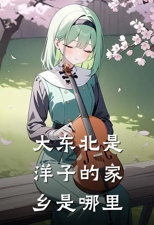 大东北是洋子的家乡是哪里