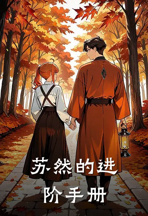 苏然的进阶手册苏然林建国推荐完结小说_热门小说在线阅读苏然的进阶手册(苏然林建国)