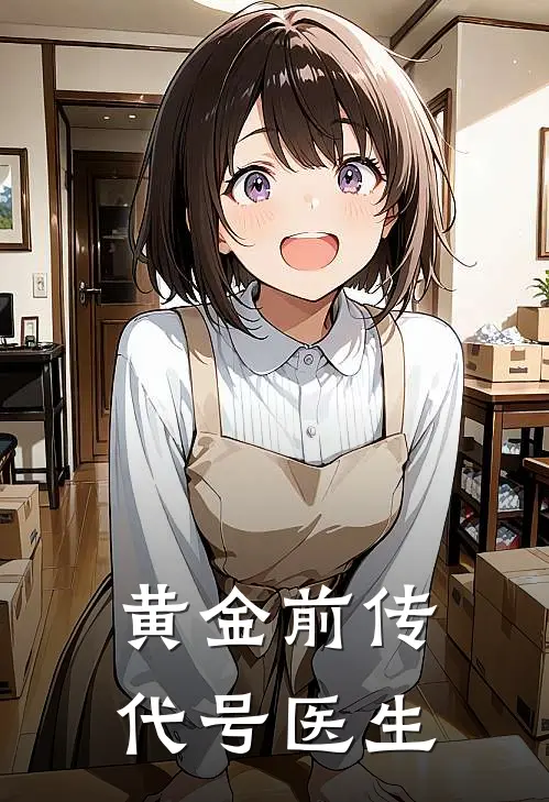 黄金前传，代号医生张新平佟叔完整版免费小说_全本免费完结小说黄金前传，代号医生张新平佟叔