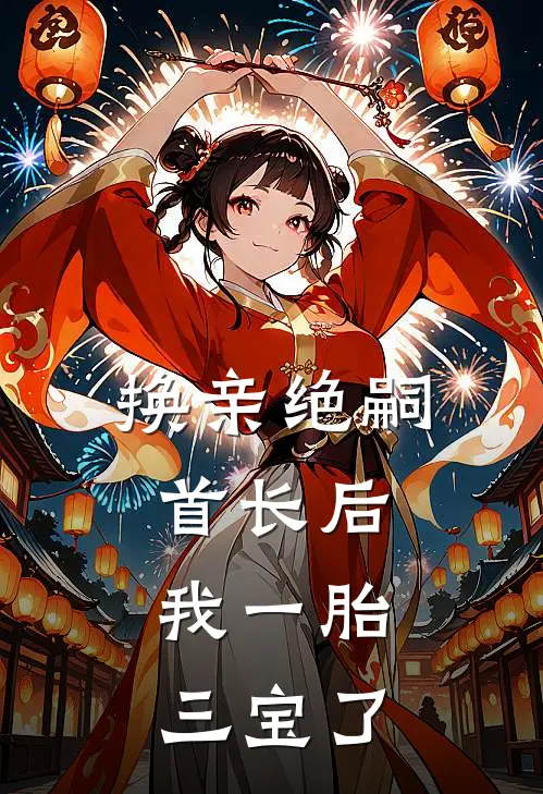 换亲绝嗣首长后，我一胎三宝了(秦念安陈言墨)免费小说_完整版免费阅读换亲绝嗣首长后，我一胎三宝了秦念安陈言墨