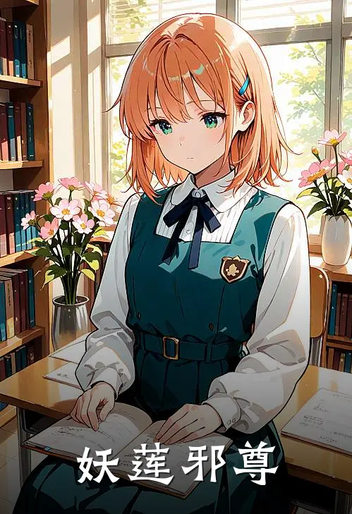 妖莲邪尊(方炎玉婉)已完结小说_小说免费阅读妖莲邪尊方炎玉婉