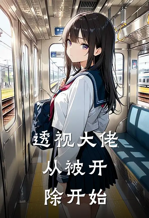 透视大佬：从被开除开始李毅王浩推荐完结小说_热门小说在线阅读透视大佬：从被开除开始(李毅王浩)