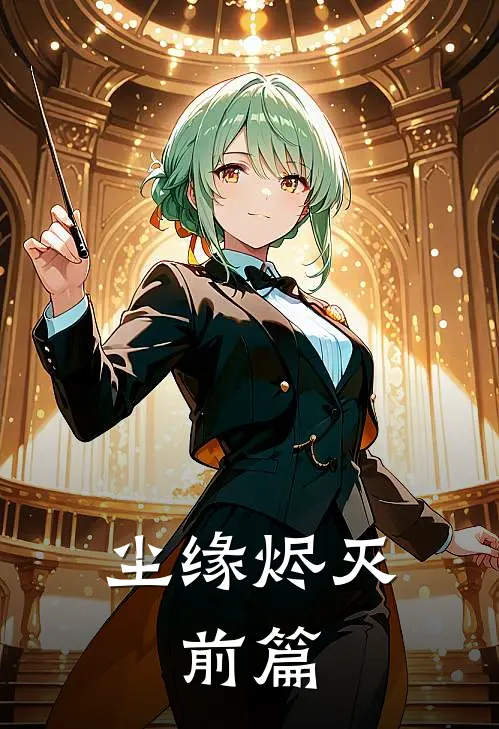 尘缘烬灭：前篇(司乌谢景行)在线免费小说_完整版免费小说尘缘烬灭：前篇(司乌谢景行)