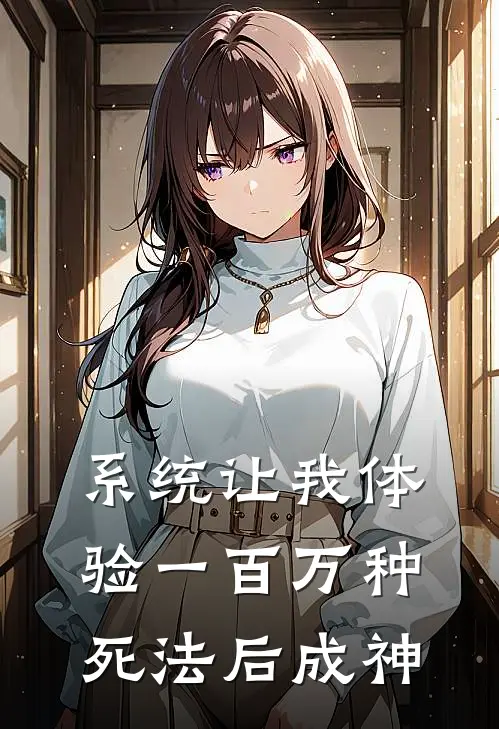 系统让我体验一百万种死法后成神龙宝龙宝最新小说推荐_最新好看小说系统让我体验一百万种死法后成神龙宝龙宝