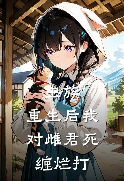 虫族：重生后我对雌君死缠烂打江旭泽菲尔免费小说大全_完结的小说虫族：重生后我对雌君死缠烂打(江旭泽菲尔)