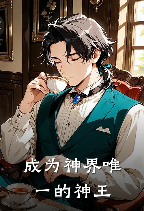 成为神界唯一的神王