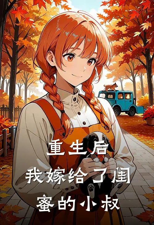 重生后，我嫁给了闺蜜的小叔林悦陆景琛免费小说笔趣阁_完结小说免费阅读重生后，我嫁给了闺蜜的小叔林悦陆景琛