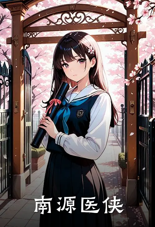 南源医侠
