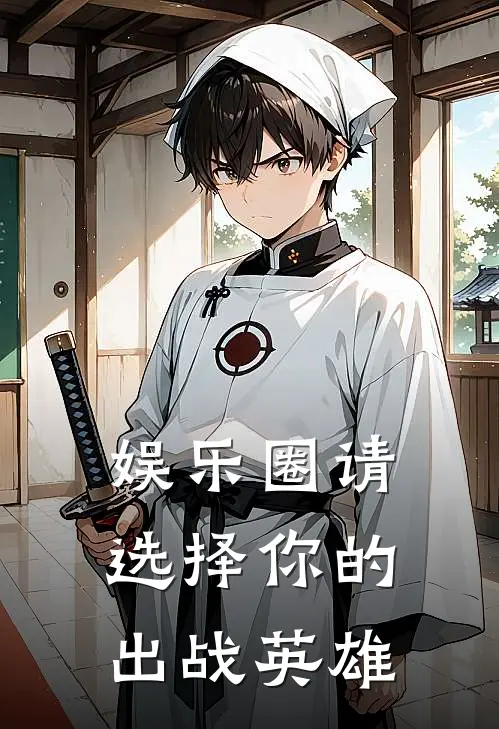 【娱乐圈】请选择你的出战英雄云苓王予遂免费小说推荐_免费小说笔趣阁【娱乐圈】请选择你的出战英雄云苓王予遂