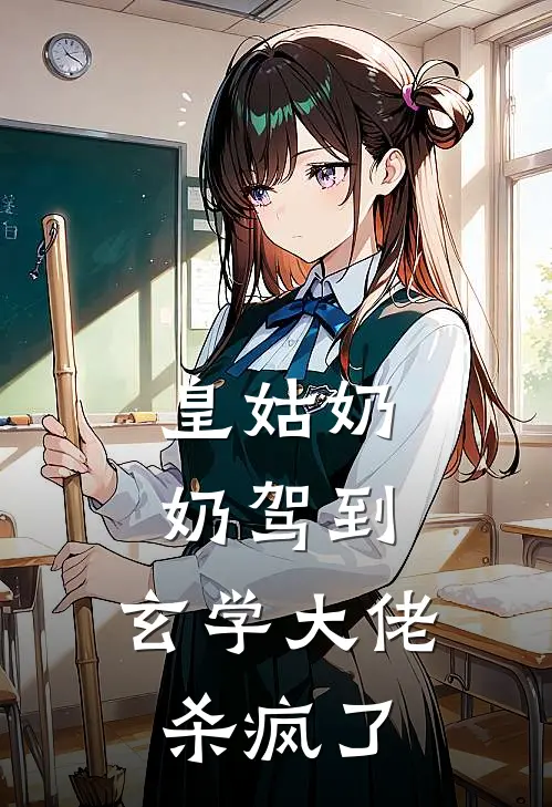 皇姑奶奶驾到，玄学大佬杀疯了(沈虞许文舟)全本免费小说_新热门小说皇姑奶奶驾到，玄学大佬杀疯了沈虞许文舟